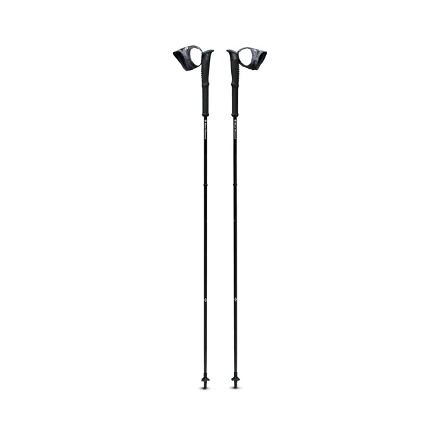 Dotace Carbon KDC Poles