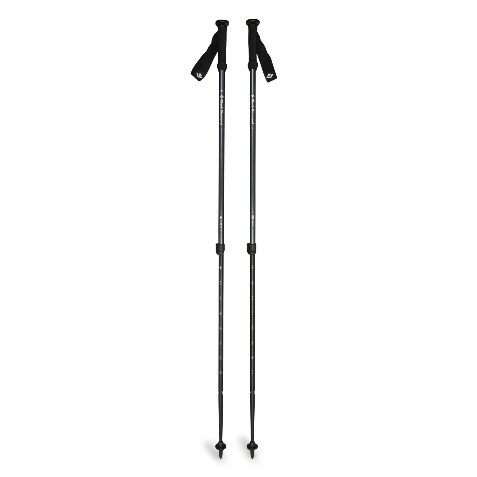 Esblore 2 Trekking Poles