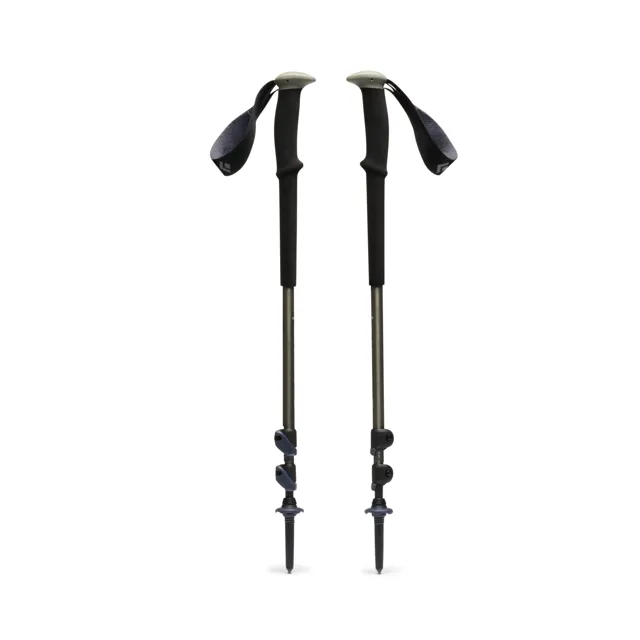 Trail Trekking Poles